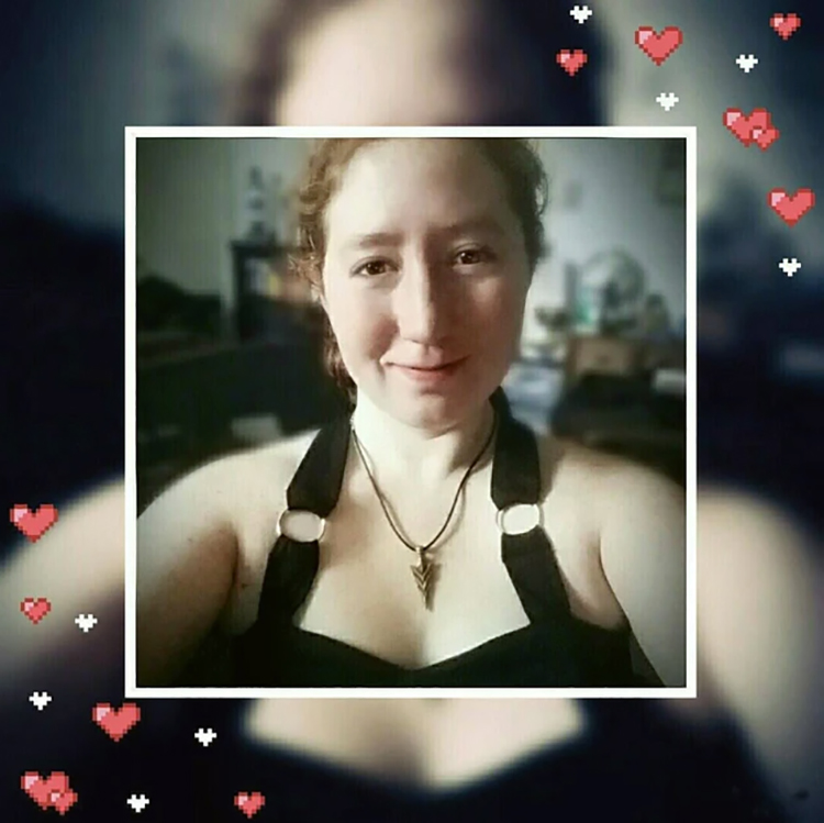2019 Keashae
