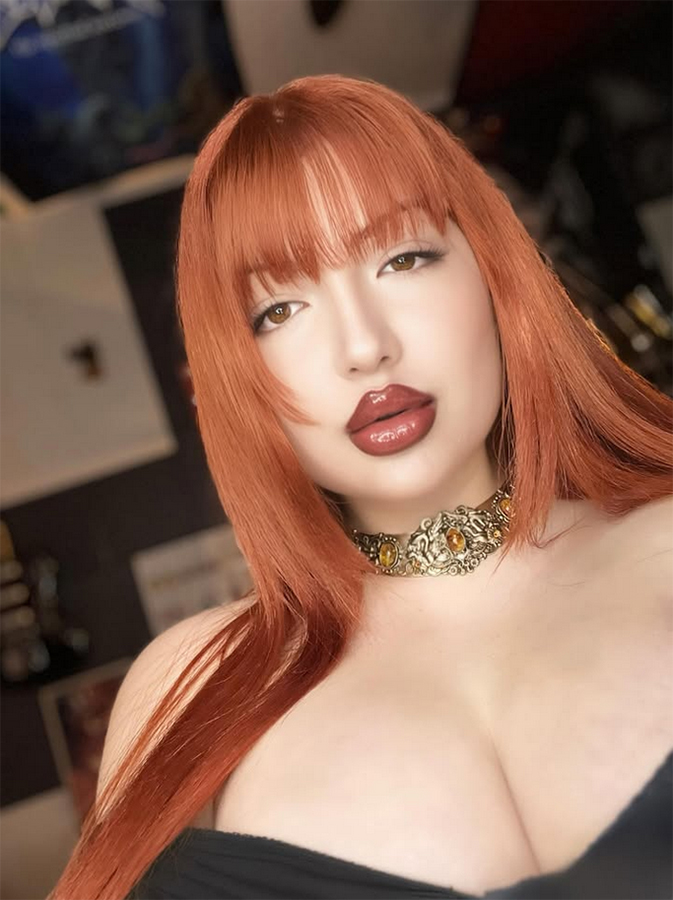 crimsonspicee 2025