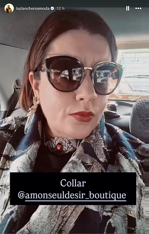 Cosplay Game of Thrones Targaryen 2025