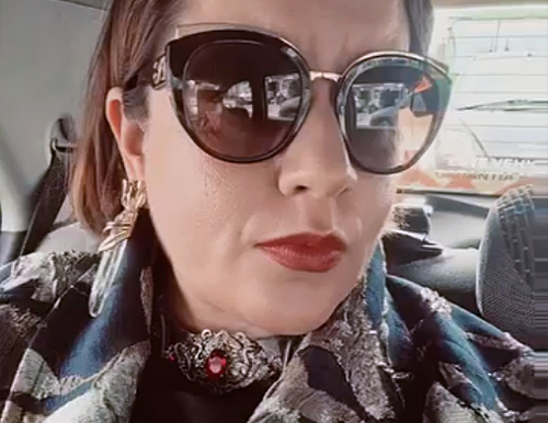 Cliente Satisfaite 2025