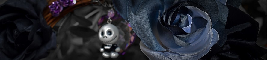 Dragons & Créatures Magiques