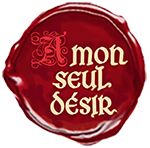 A Mon Seul Desir - Boutique