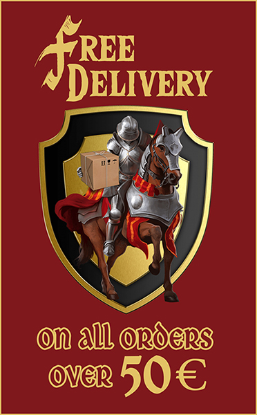 2023, FREE DELIVERY ONLINE STORE