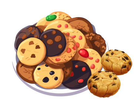 Cookies