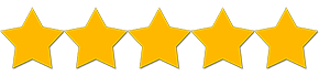 Evaluation5.png