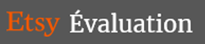 EvaluationETSY.png